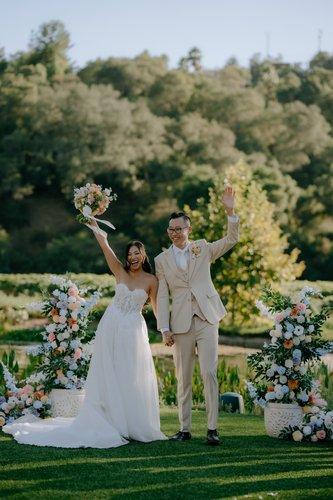 mobile - carousel-hero-element image-6