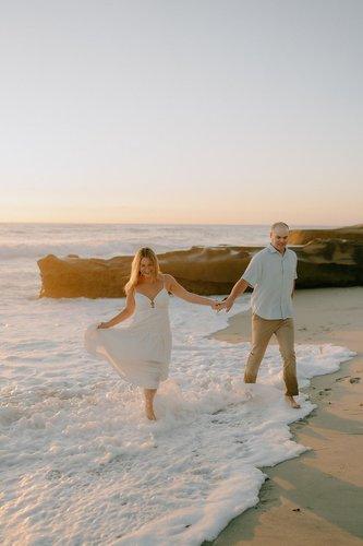 mobile - carousel-hero-element image-9