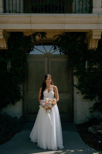 mobile - carousel-hero-element image-6