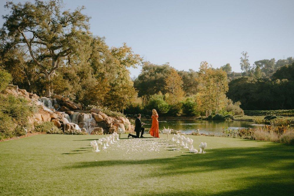 recomment-pack-image-0