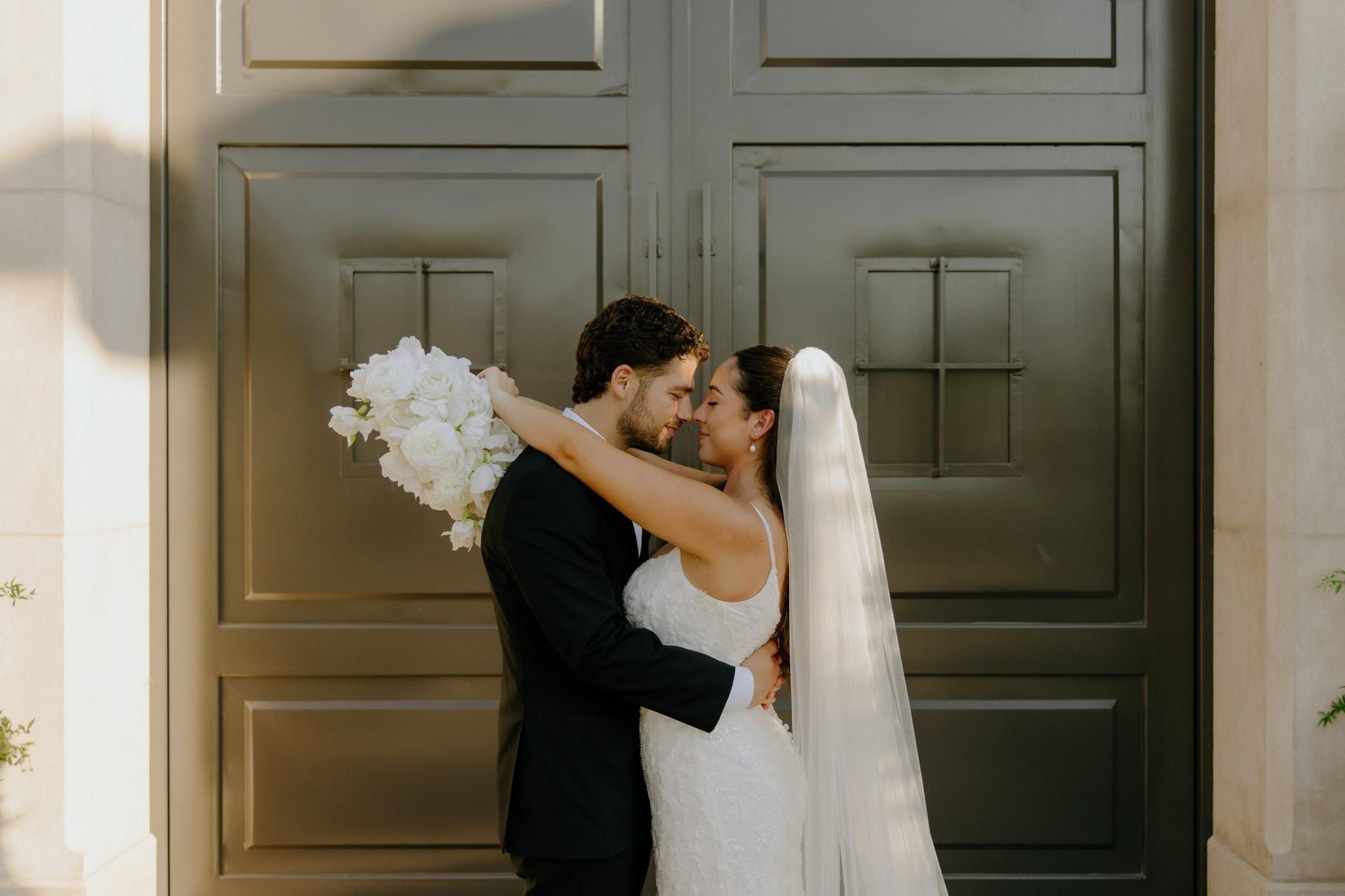 client-love-img-2