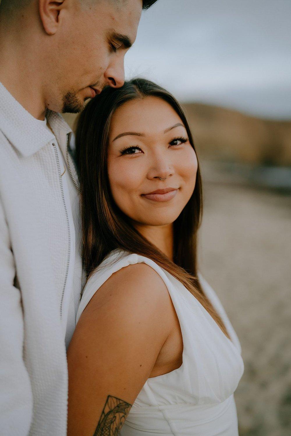 carousel-hero-element image-13