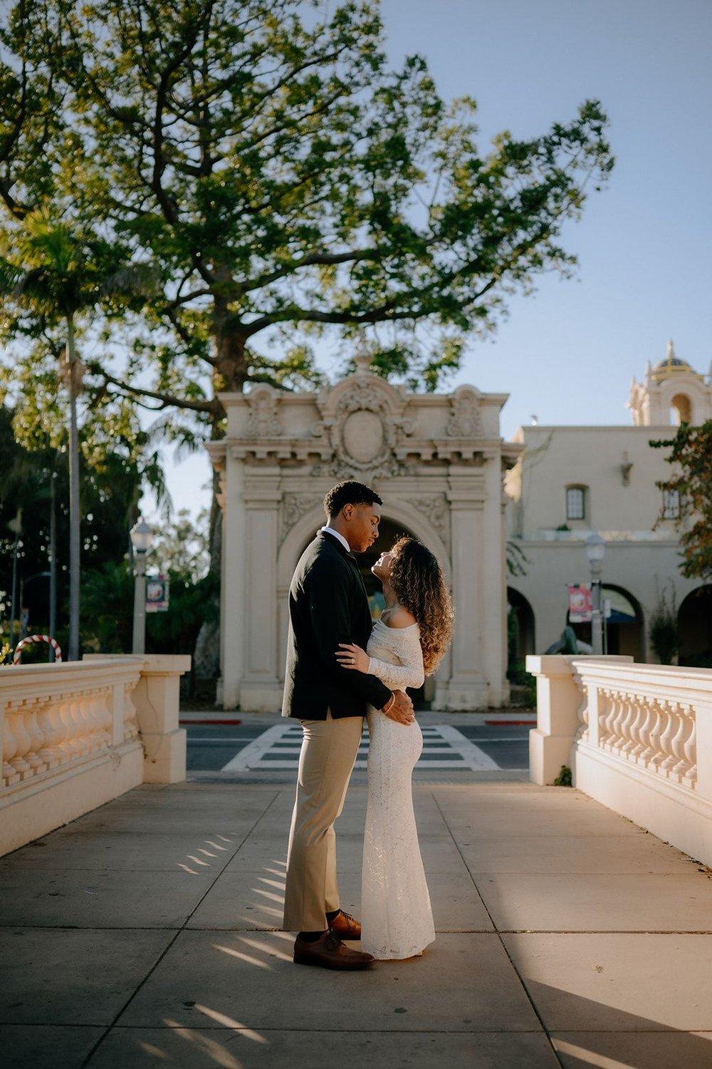 carousel-hero-element image-5