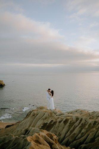 mobile - carousel-hero-element image-10