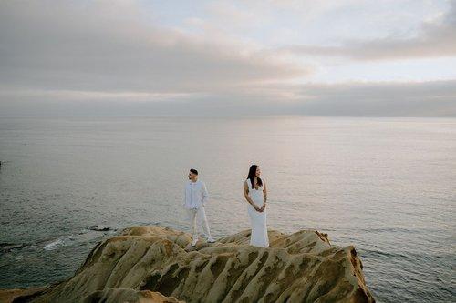 mobile - carousel-hero-element image-11