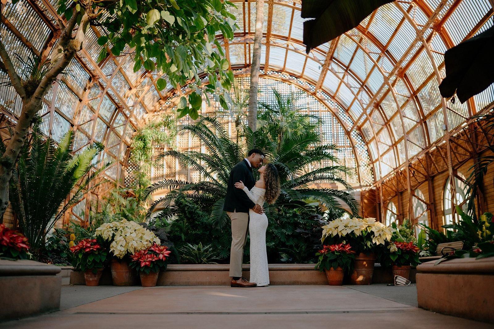 carousel-hero-element image-17