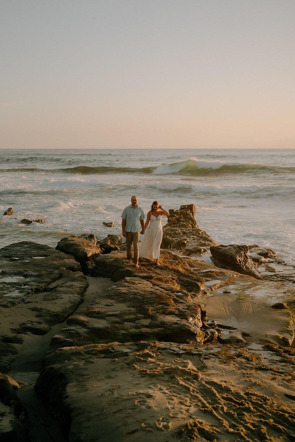 carousel-hero-element image-4