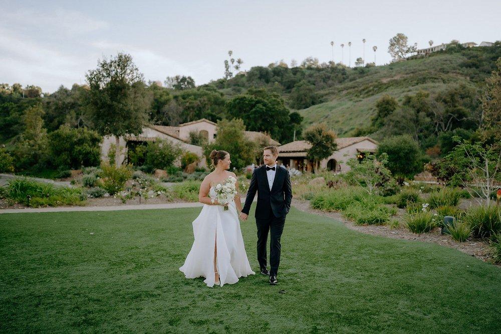 recomment-pack-image-2