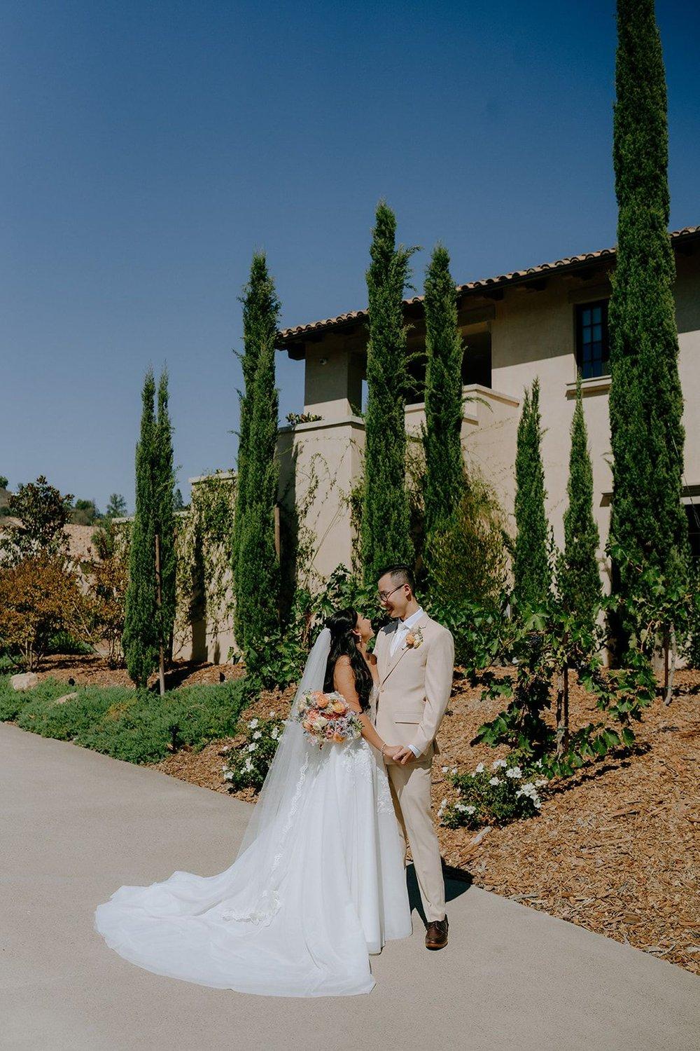 carousel-hero-element image-5