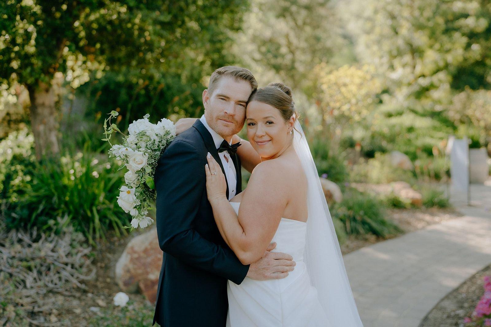 carousel-hero-element image-17