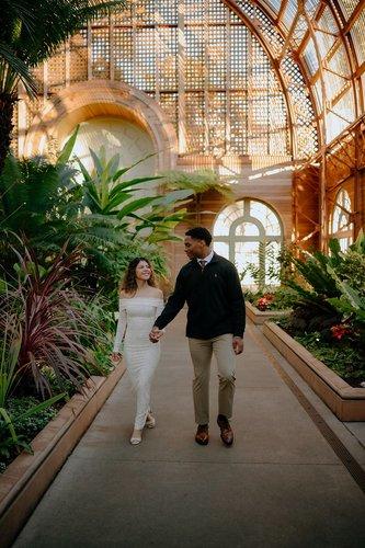 mobile - carousel-hero-element image-18