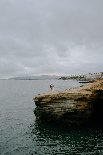 mobile - carousel-hero-element image-15