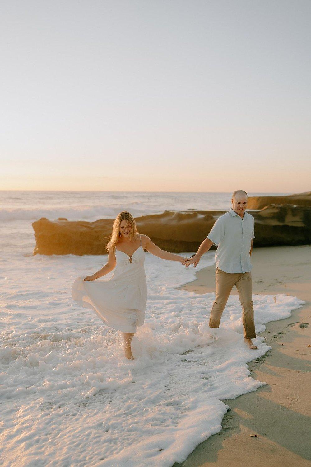 carousel-hero-element image-9