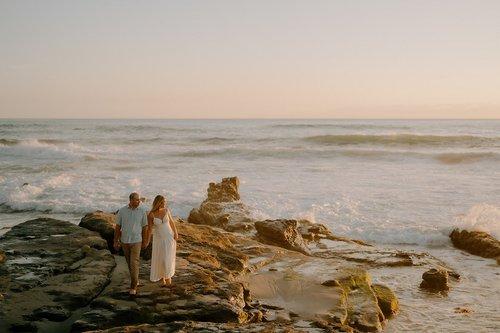 mobile - carousel-hero-element image-7