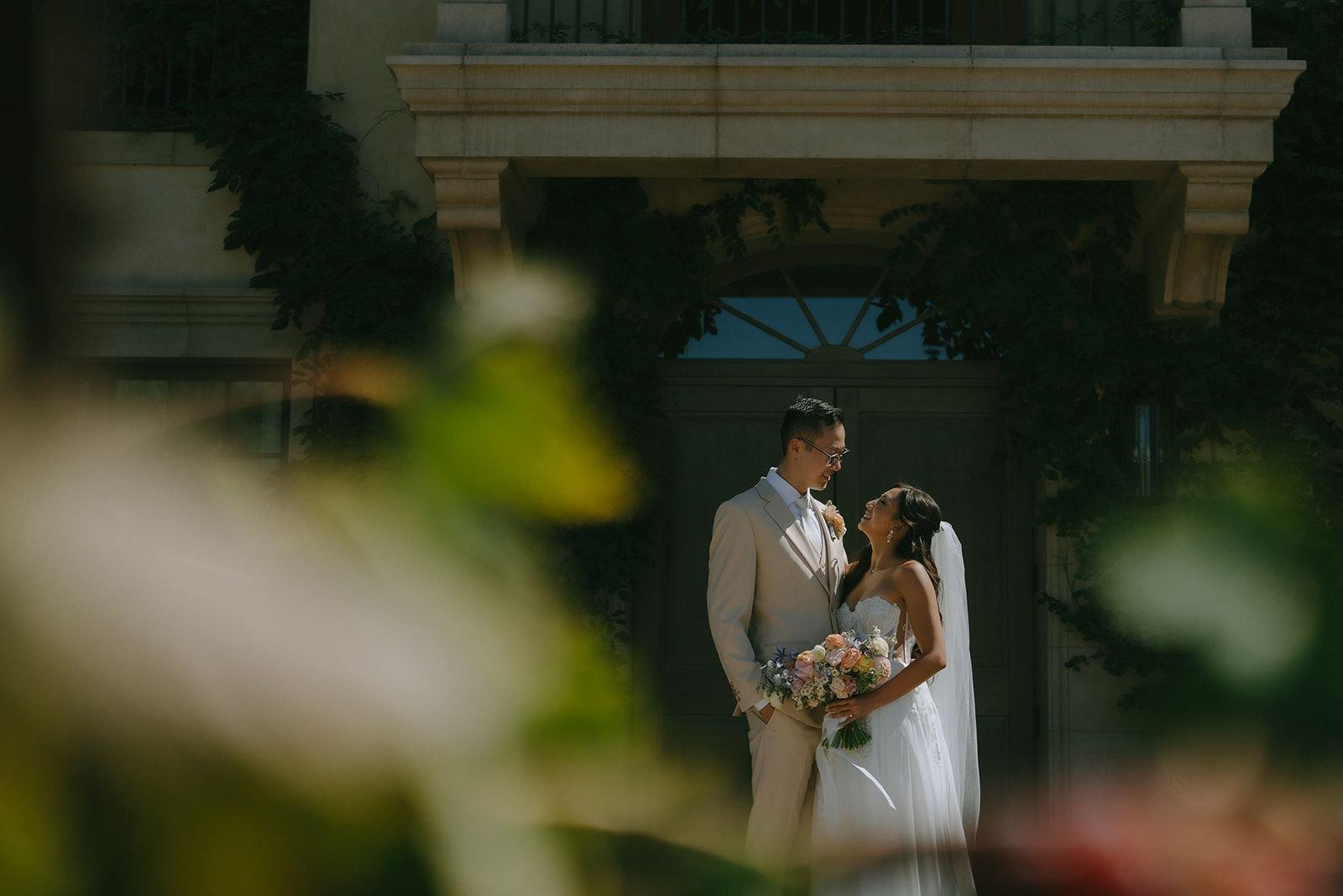 carousel-hero-element image-11