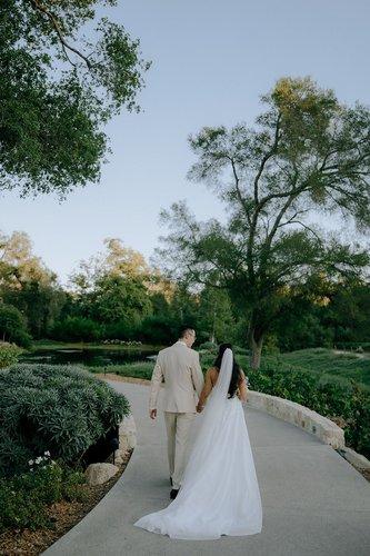 mobile - carousel-hero-element image-14