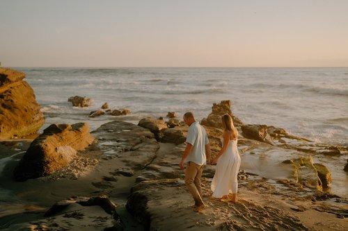 mobile - carousel-hero-element image-2