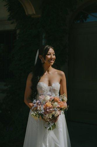 mobile - carousel-hero-element image-7