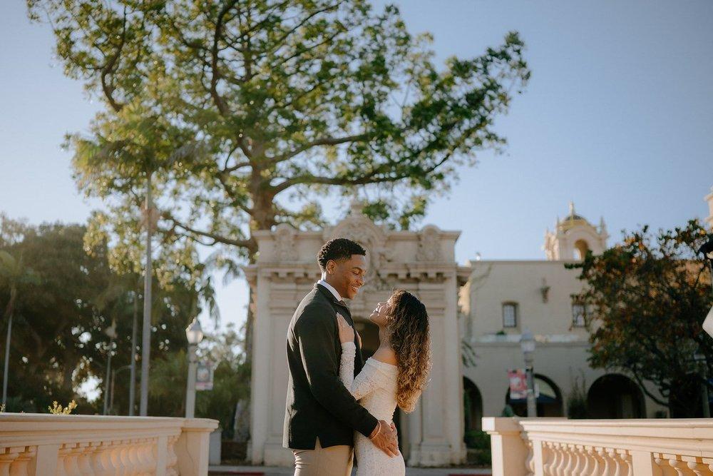 recomment-pack-image-2