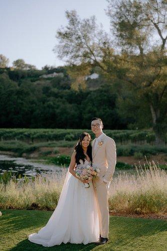 mobile - carousel-hero-element image-12