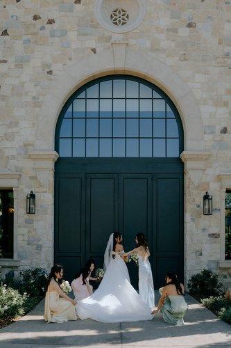 mobile - carousel-hero-element image-10