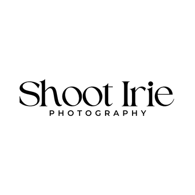 footer-logo