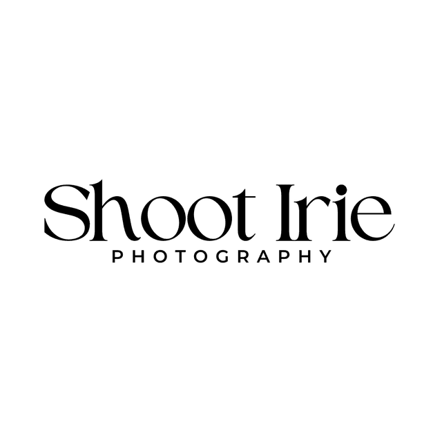 navbar-logo