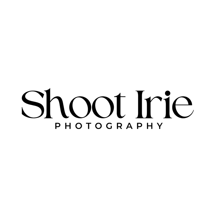 navbar-logo