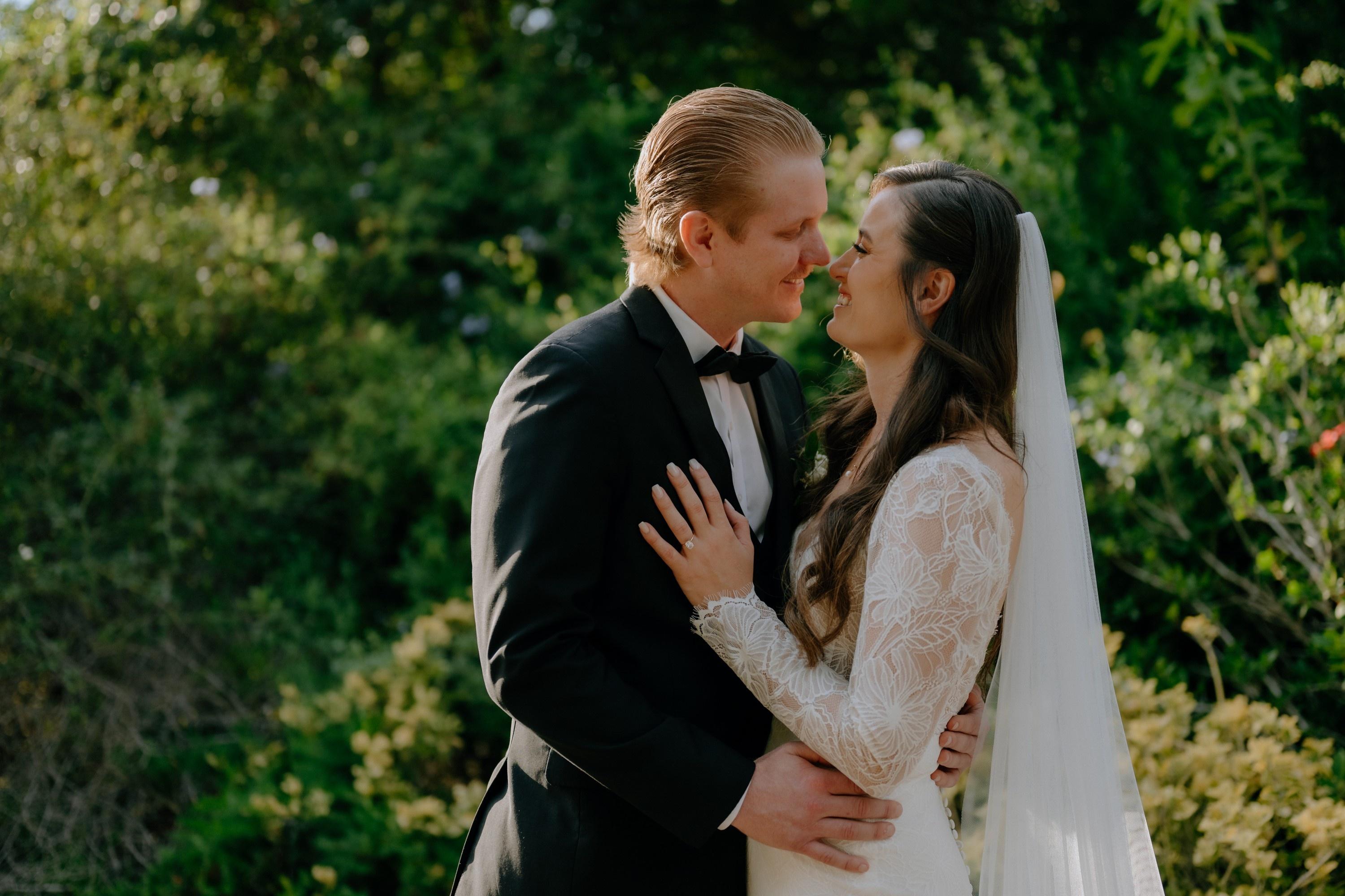 carousel-hero-element image-3