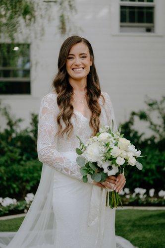 mobile - carousel-hero-element image-8