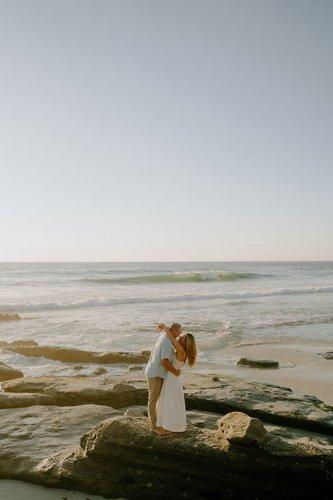 mobile - carousel-hero-element image-1