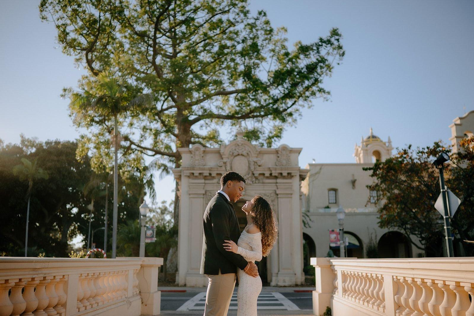 carousel-hero-element image-8