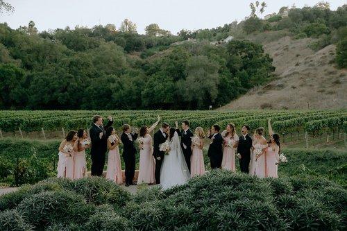 mobile - carousel-hero-element image-11