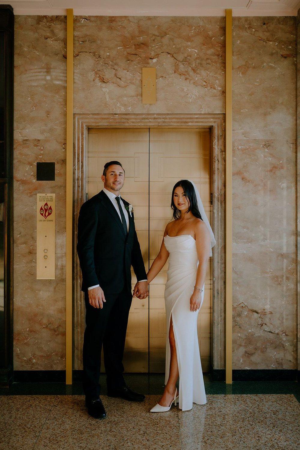 carousel-hero-element image-6