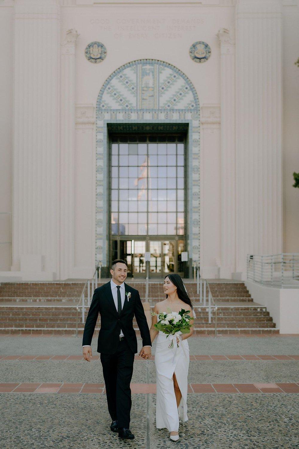 carousel-hero-element image-15