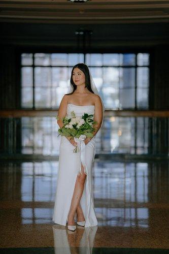 mobile - carousel-hero-element image-10