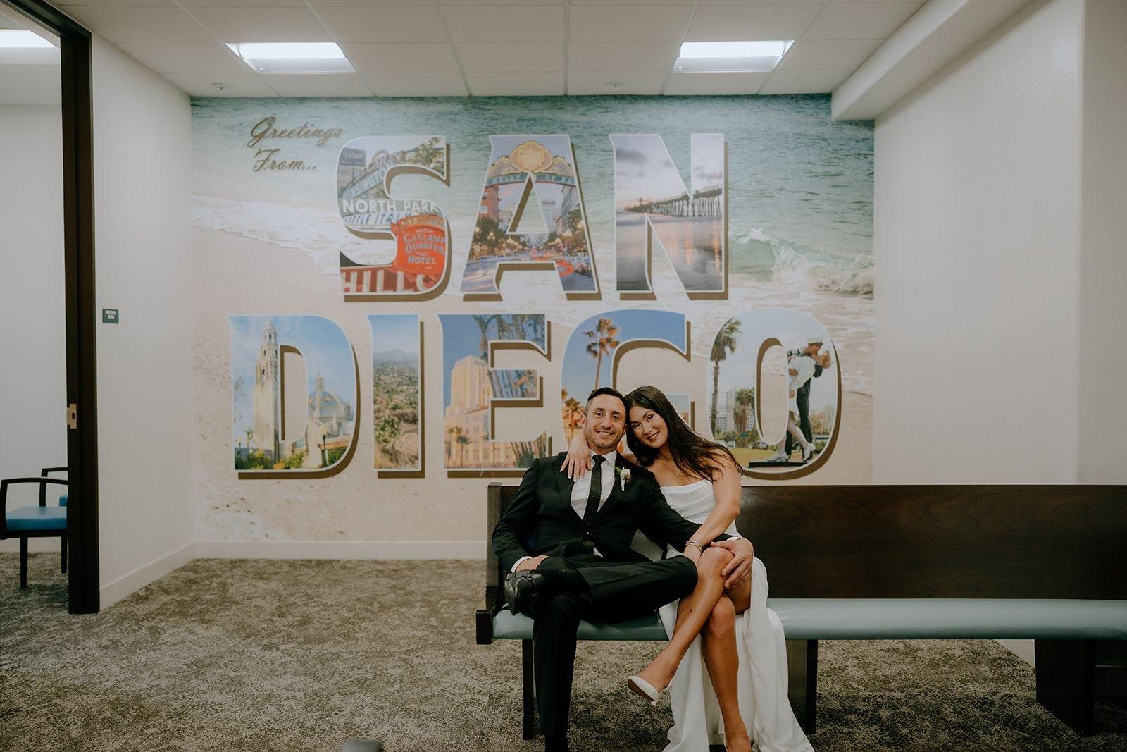 carousel-hero-element image-2