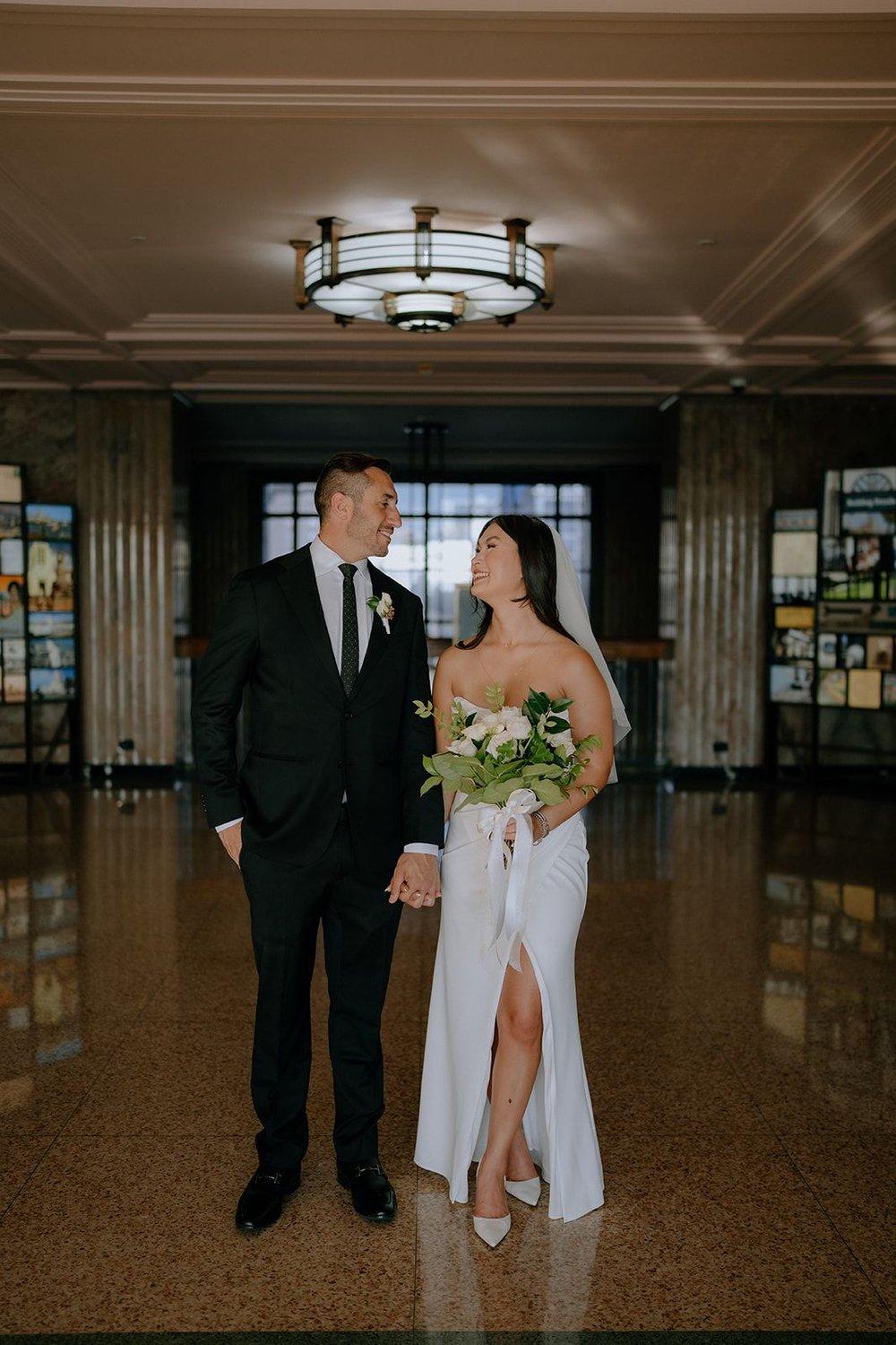 carousel-hero-element image-9