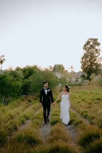 mobile - carousel-hero-element image-10