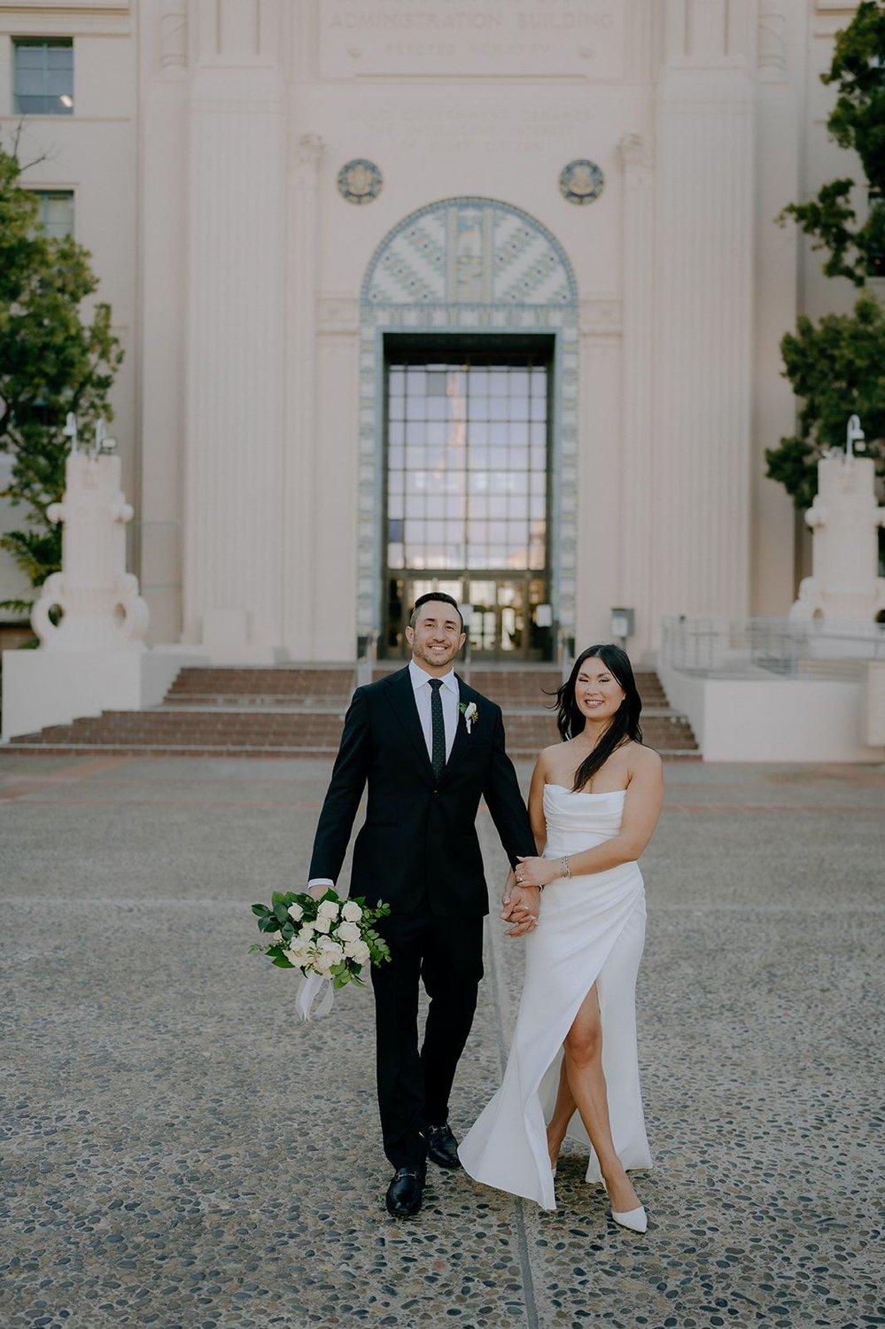 carousel-hero-element image-16