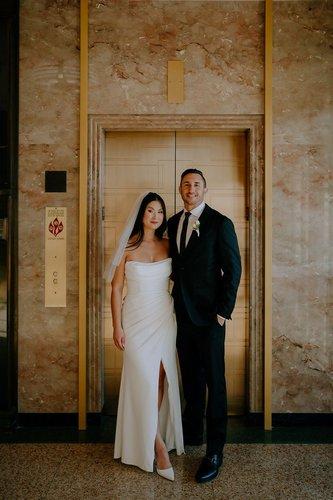 mobile - carousel-hero-element image-1