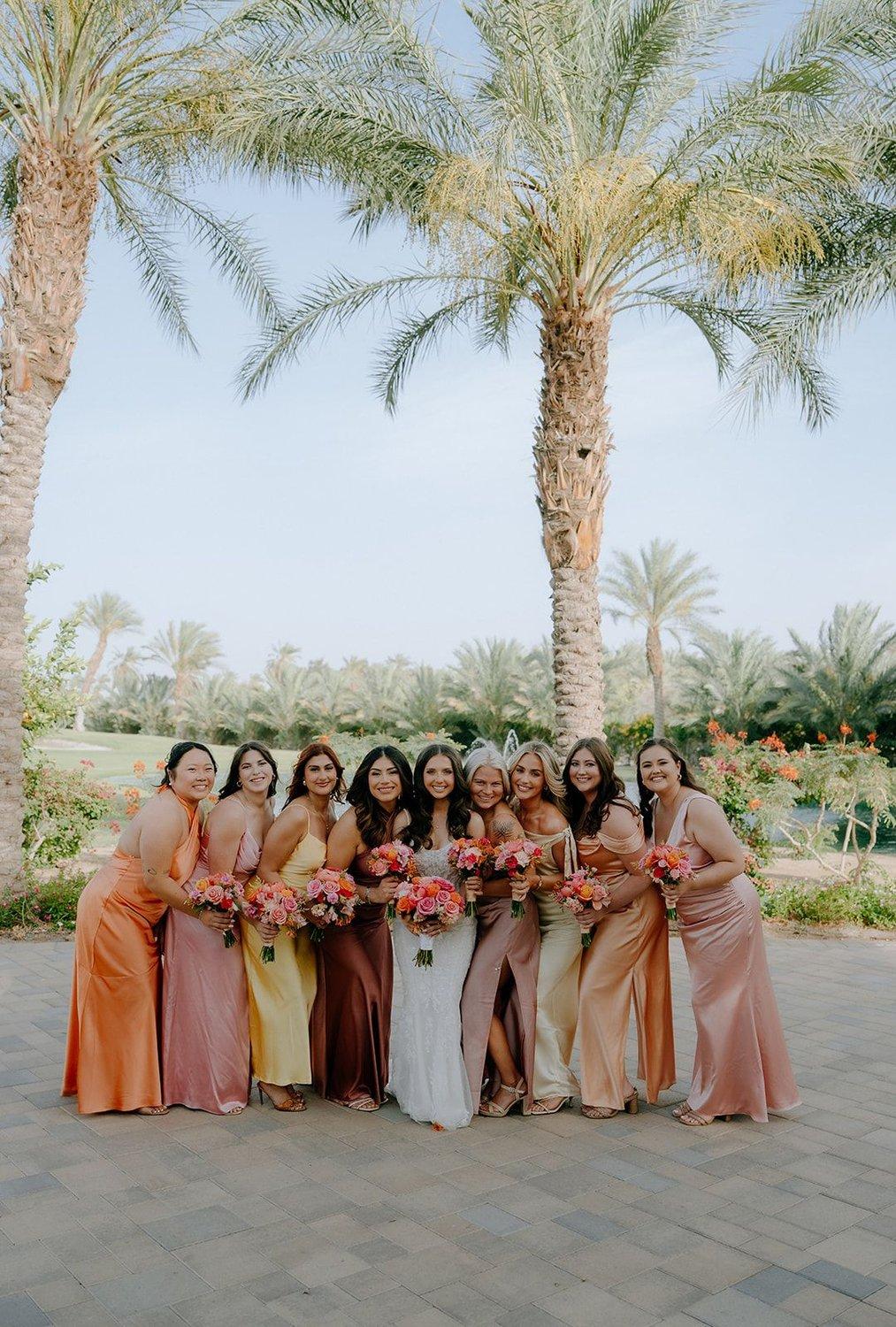 carousel-hero-element image-4