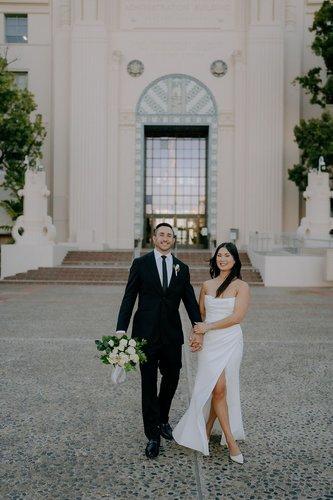 mobile - carousel-hero-element image-16