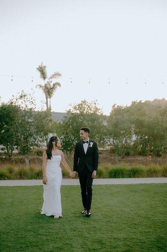 mobile - carousel-hero-element image-9