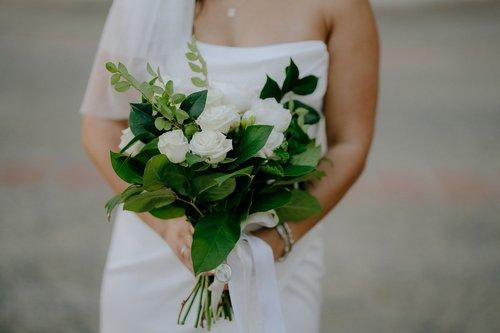 mobile - carousel-hero-element image-18