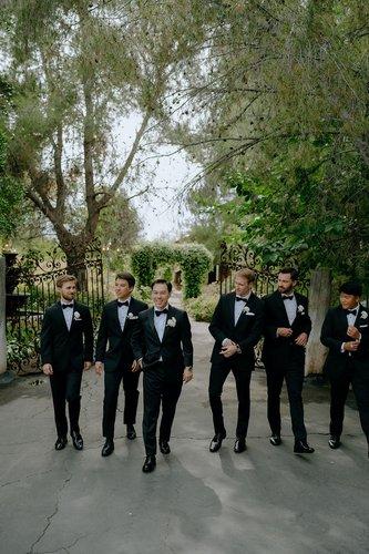 mobile - carousel-hero-element image-6