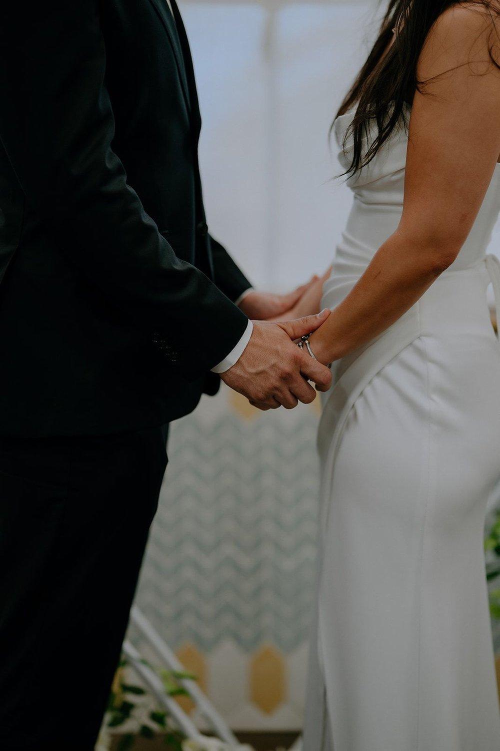 carousel-hero-element image-13