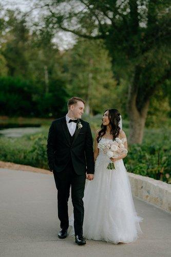 mobile - carousel-hero-element image-12